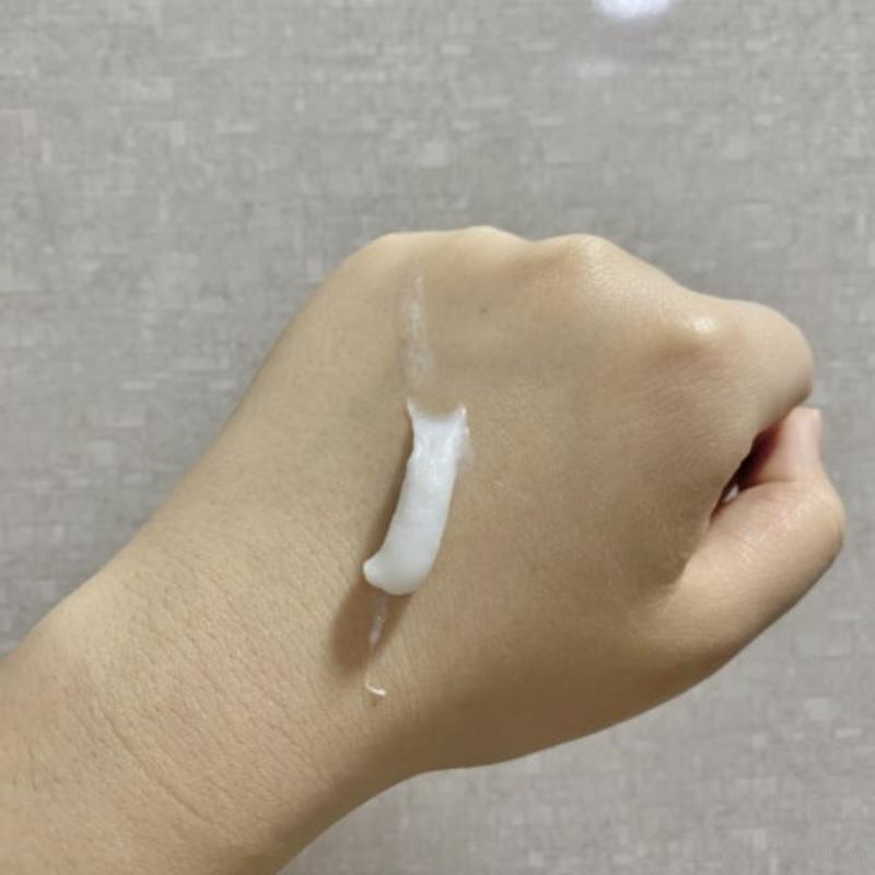 Tonymoly Wonder Ceramide Mochi Pack to Foam Cleanser 120ml (+Free gift)