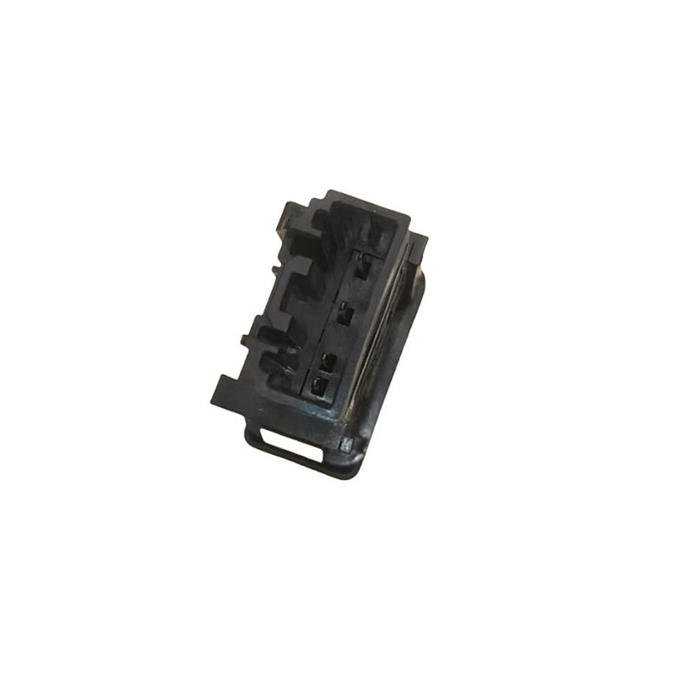 Hazard Switch BP4K-66-4H0 For Mazda 3 BK 2003-2009