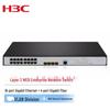 H3C S5016PV5-EI Managed Gigabit Ethernet Switch