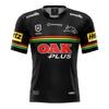 Desportos coletivos – Rugby