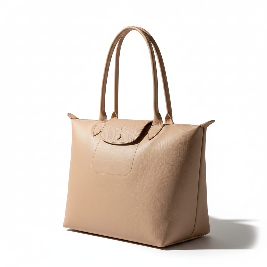 Longchamp Le Pliage Shoulder Bags 2605979105