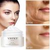 Anti Aging Anti Eye Bags Odstraňuje vrásky Hydratační péče o obličej
