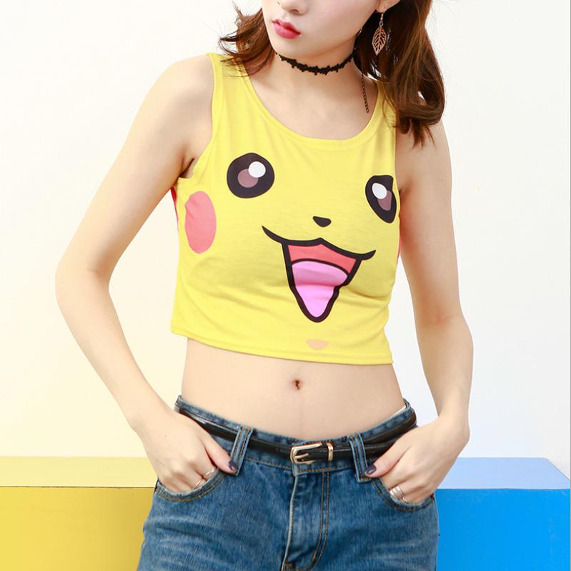 Pokemon - Ash and Pikachu | Vestiti per appassionati di articoli di marca