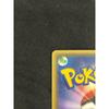 Used Victini XY BREAK Concept Pack Mythical & Legendary Dream Holo Collection...