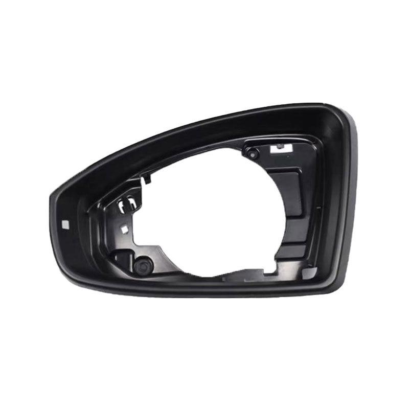 Kompatybilna obudowa lusterka wstecznego z kierunkowskazem dla Volkswagen Sagitar/Bora (modele 2019-2023)