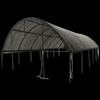 Pingmai Large Outdoor Vehicle Repair Camouflage Tent