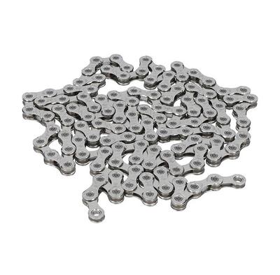 Rotor 12/13s Bicycle Chain