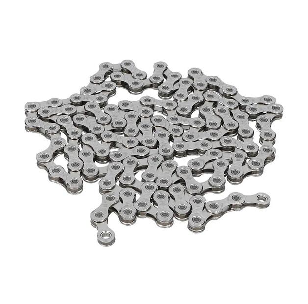 

Rotor 12/13s велосипедная цепь 118 Links