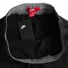 Nike Modern Jogger Black Men's 832173-010