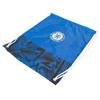Chelsea FC Fusion Drawstring
