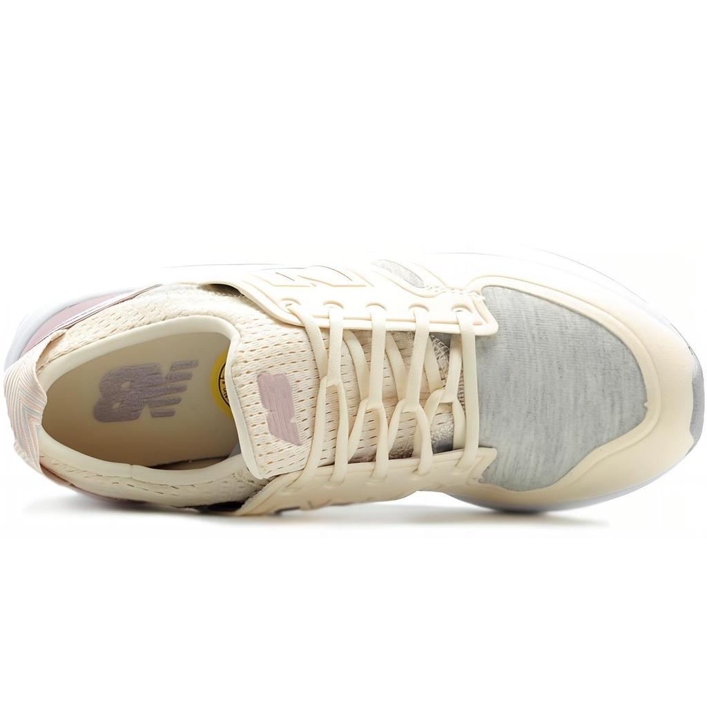 New Balance 420 Women's