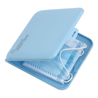 Kit pronto soccorso – Accessori per mascherine