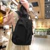 Lightweight Casual Backpack for Women and Men Fashion Boys Girls School Bag Women's Travel Backpacks Students School Backpack