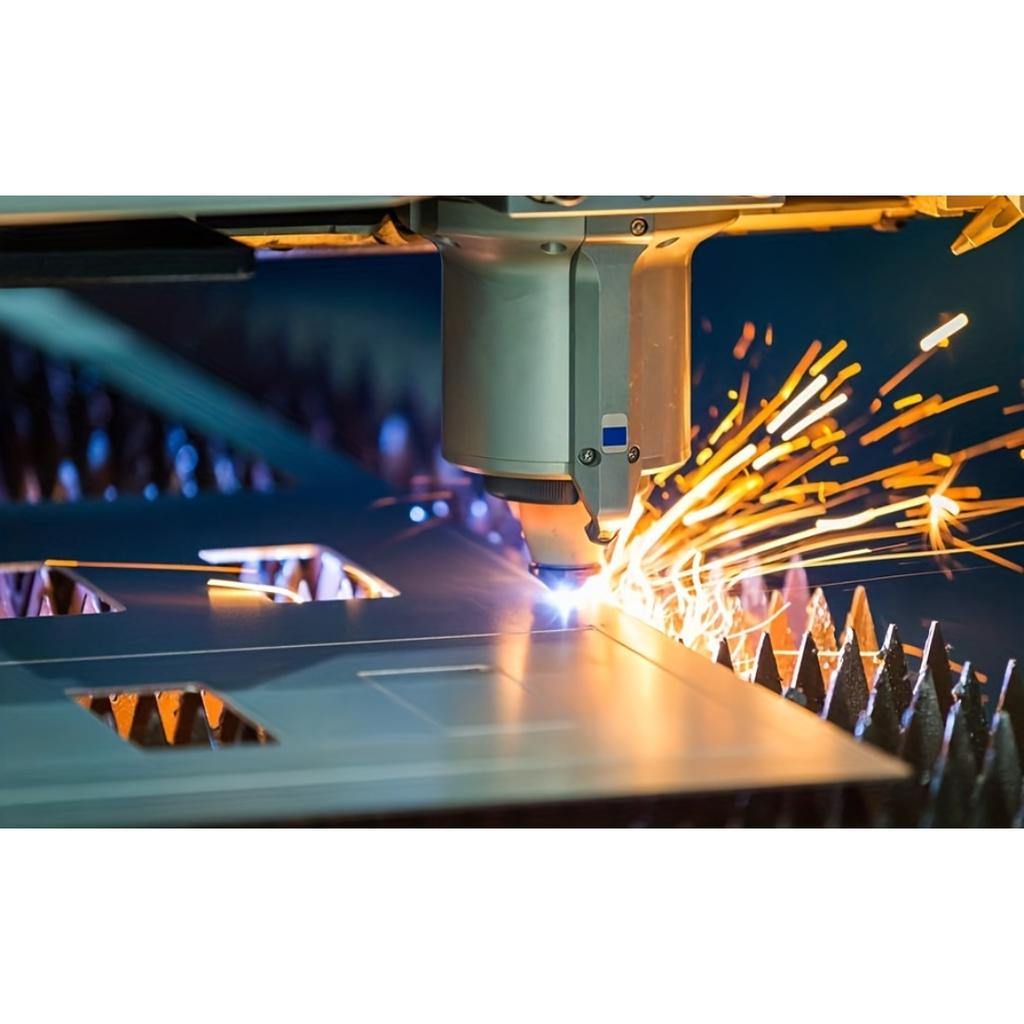 Metal French Bulldog Memorial Garden Stake Sign Yard Marker