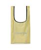 Bolsos funcionales – Bolsos shopper