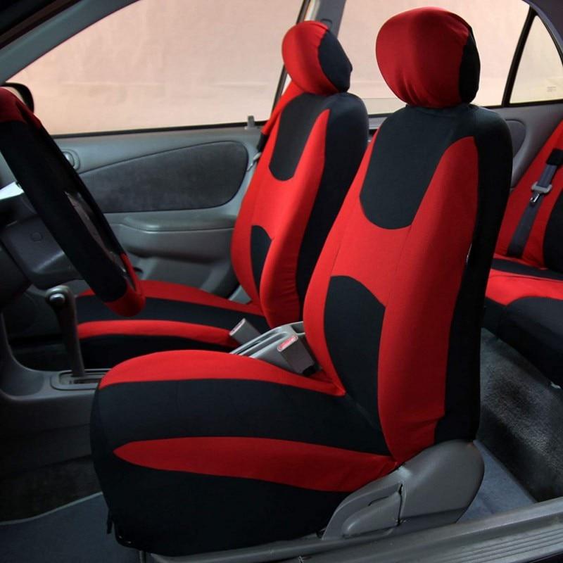 Five Car Seat Covers Full Set Automobile Protection Cover Vehicle Universal Accessories Unique Flat Cloth Blue At Affordable S Free Real Reviews With Photos Joom - Car Seat Covers Light Blue Five Car Seat Covers Full Set Automobile Protection Cover Vehicle Universal Accessories Unique Flat Cloth Blue At Affordable S Free Real Reviews With Photos Joom - Car Seat Covers Light Blue