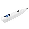 Automatic Electronic Acupuncture Pen Rechargeable Fatigue Relief Prevents Muscle Atrophy Meridians