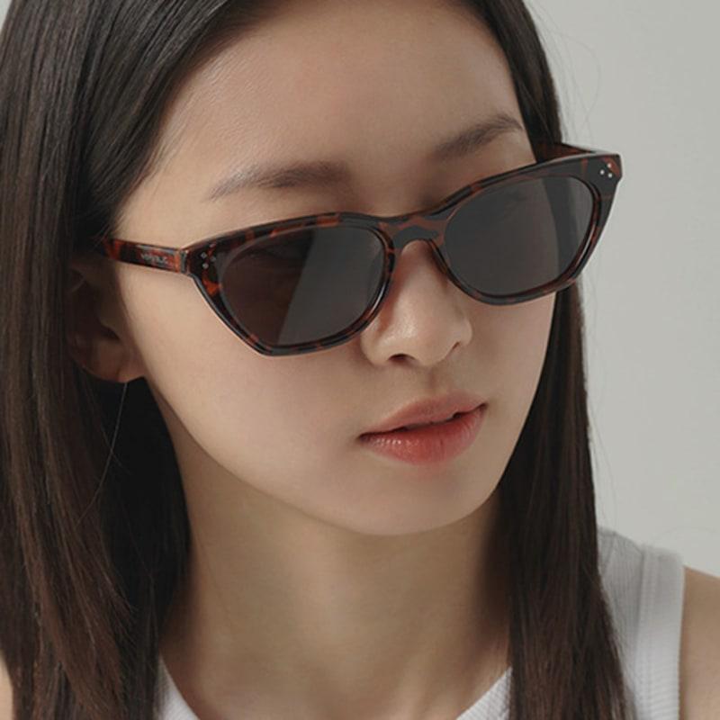 

NOPUBLIC 01:02 C02 FREE