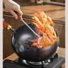 SUPOR Refined Iron Non-Stick Wok