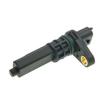 NEW Vehicle Speed Sensor 94702689 For GM Chevrolet Sonic 2012-2018