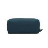 YONBEN Pencil Durable Oxford Fabric Pen Pouch Stylish and Soft Case, Bag, (Royal Blue)
