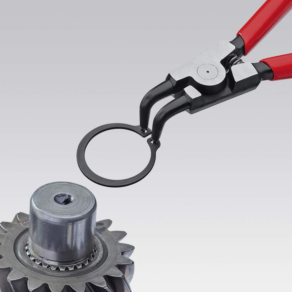 Knipex 1956 Pliers Set