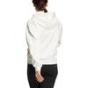 adidas Sweatshirt Women's White HM7104