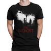 The Exorcist 1973 T-Shirt, Men's Women's Sizes (dmm-076)