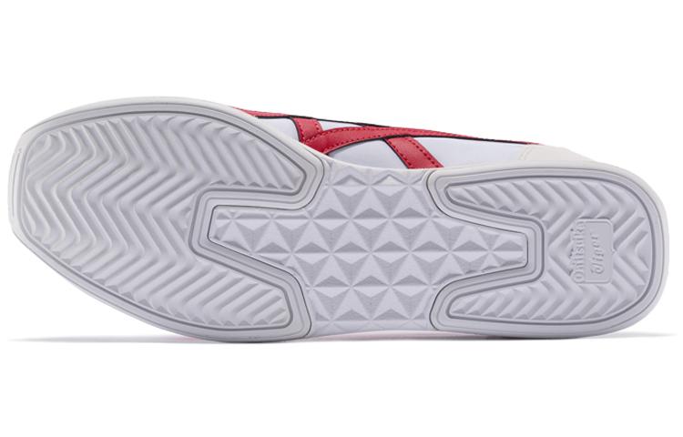 ONITSUKA TIGER Golden Spark 'White Red' 1183A503-102