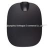 Product 84745968: Compatible with Chevrolet Silverado Fuel Tank Outer Cover (2019-2024 Models).