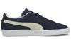 PUMA Suede Classic Xxi Peacoat 374915-04