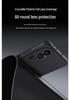 OPPO Reno10 Pro Full-Cover Protective Magnetic Phone Case: Durable, Anti-drop, Fashionable Design