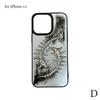 Etui do telefonów – Etui bumper