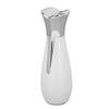 Facial Magnetic Massage Machine Skin Tightening Lifting Face Skin Rejuvenation Device