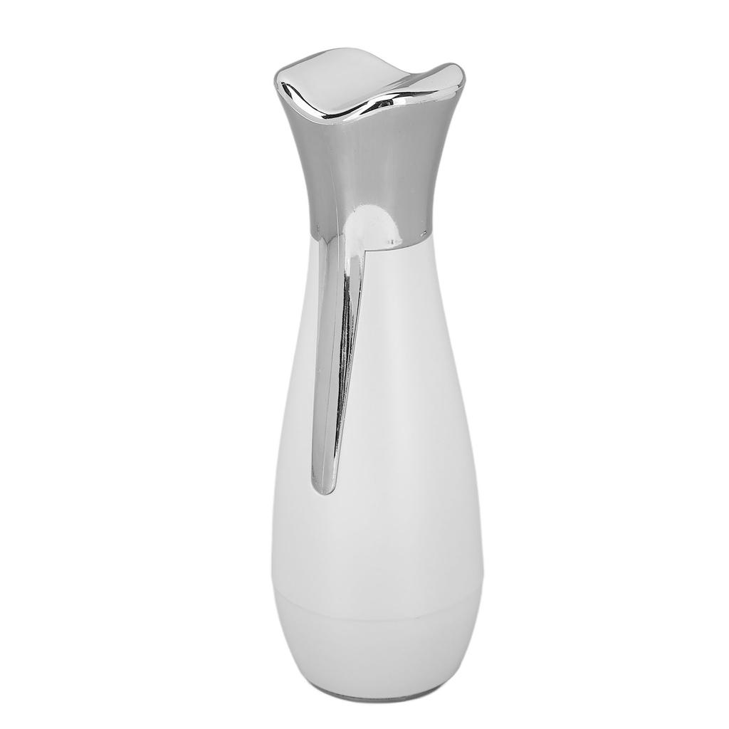 Facial Magnetic Massage Machine Skin Tightening Lifting Face Skin Rejuvenation Device