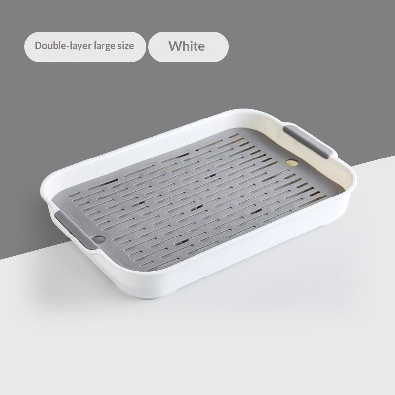 Rabbit Litter Box Small Pet Toilet Tray Bunnie Corner Toilet Box For Ferret Hamster Dragon Cat Guinea Pig Dutch Pig Supplies