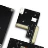 Per Stampante 3D Artillery Scheda PCB Asse Z Scheda Adattatore Ugello Estrusore per SW-X1 per X1