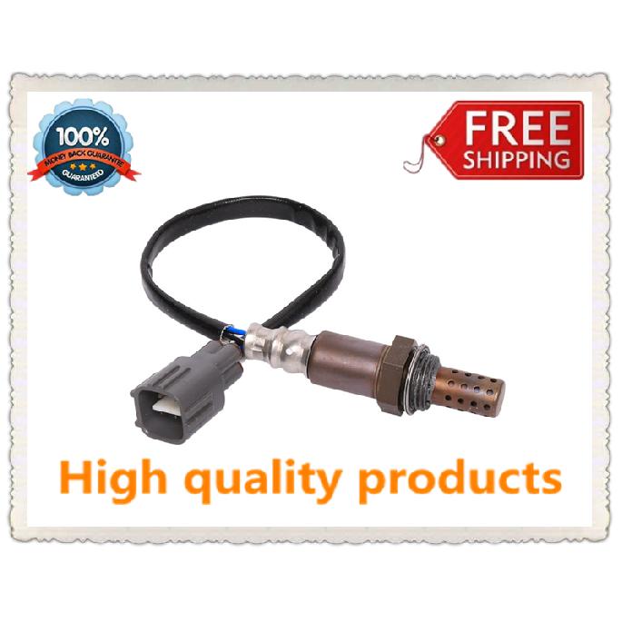 Oxygen Sensor 89465-30610 For Toyota Crown Majesta Estima Alphard MNH10 1MZFE