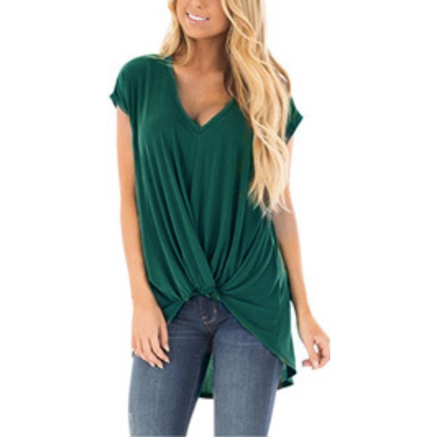 Womens summer shirt top, Short Sleeve Oversized T Shirts Workout Plus Size Casual Loose Basic Tees Trendy Outfits 2025