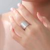 Ringe – Unisex Ringe