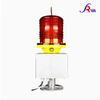 Si Rui GZ-3B Medium-Intensity LED Aviation Obstruction Light