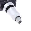 Tpms Tire Pressure Sensor 433Mhz 36106887147 A0009052102 Vs30 W177 W247 W213 For Car G30 G20 X3 6887147-01