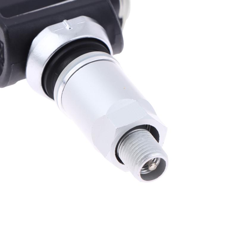 Tpms Tire Pressure Sensor 433Mhz 36106887147 A0009052102 Vs30 W177 W247 W213 For Car G30 G20 X3 6887147-01
