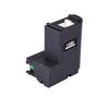 E-04D1 T04D100 C13T04D100 Ink Maintenance Box Waste Ink Tank For L6190 /M1180/M2170/M3180 L6168/L6178/L6198