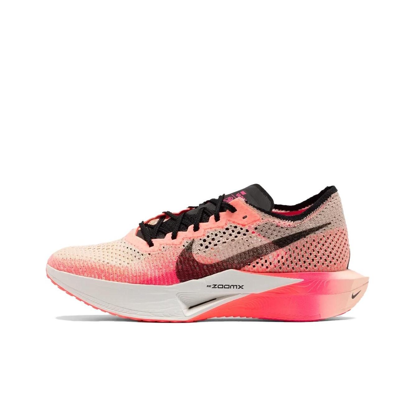 

кроссовки Nike ZoomX Vaporfly 3 Ekiden Pack FQ8109-331