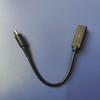 Type C Charger Cable Cord Wire For NDSI 3DS 2DS XL/LL New 3DSXL/3DSLL 2dsxl 2dsll Game Power Line C