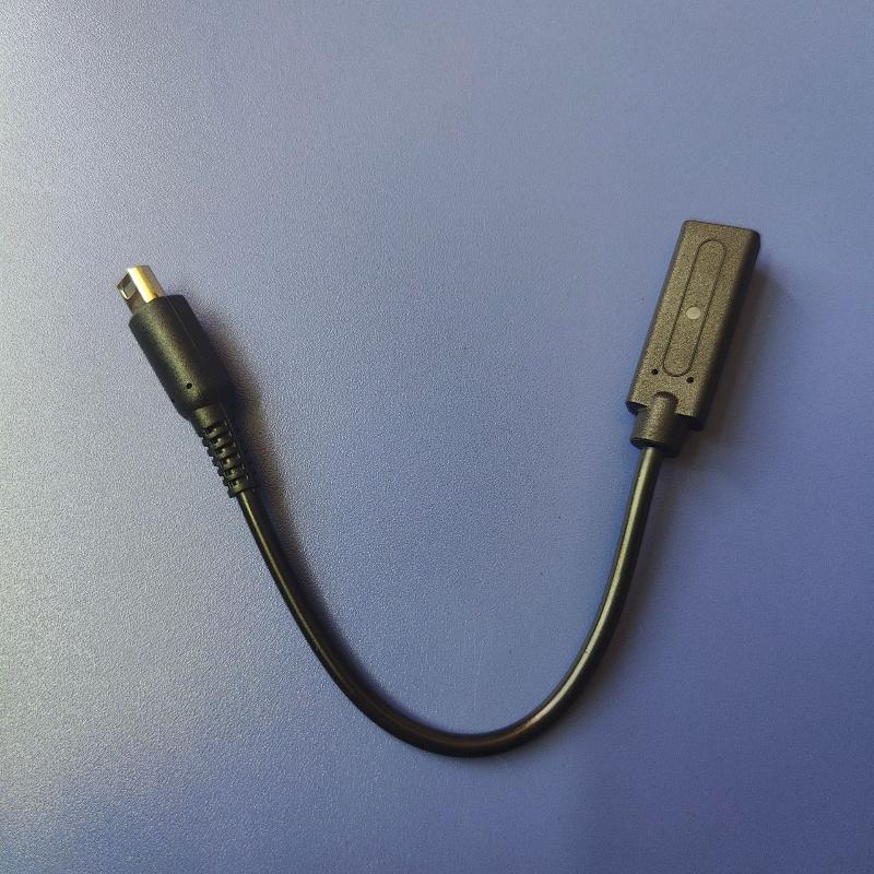 Type C Charger Cable Cord Wire For NDSI 3DS 2DS XL/LL New 3DSXL/3DSLL 2dsxl 2dsll Game Power Line C