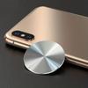 1 Pack Ultra-Thin Iron Metal Plates for Magnetic Phone Car Mount, Universal Replacement Stickers for Smartpho… More