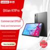 Lenovo K11 Pro 11-inch 5G 2K Eye Protection Tablet (CN Version)