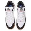 New Balance Tiago Lemos X Kawhi 4 'White Black' Sneakers BBKLSNU4
